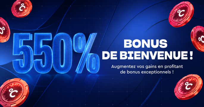 Celsius Bonus
