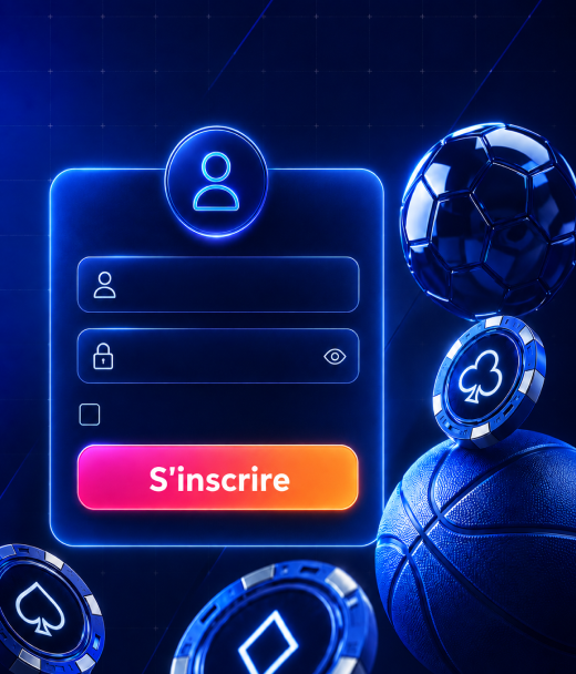 Celsius Casino Login