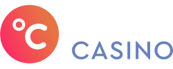 Celsius Casino